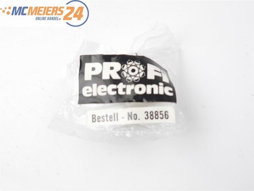 Profi electronic 38856 - electronic,