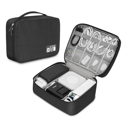 Xingxinrong borsa accessori - xingxinrong,