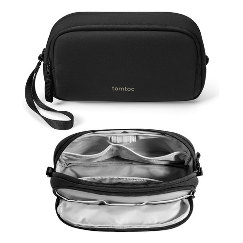 Tomtoc borsa organizer per - borsa,