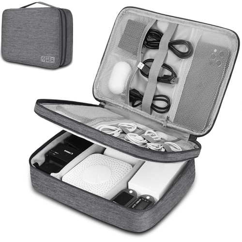 Xingxinrong borsa accessori - borsa,