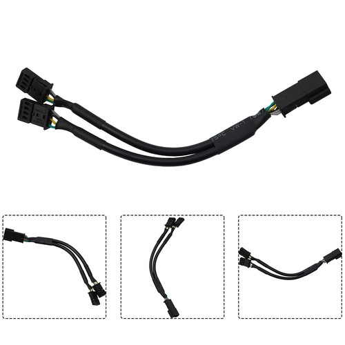 Accessori elettronica auto - elettronica, ecu