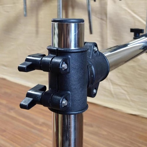 Per batteria elettronica - batteria,