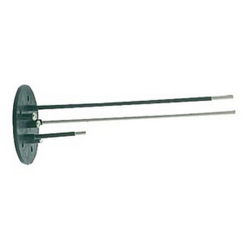 Sonda elettronica per acque - sonda,