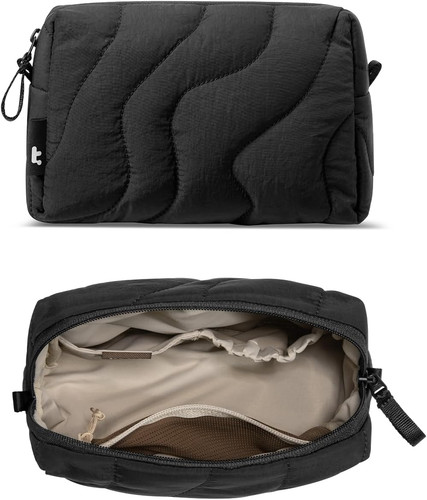 Trapuntato borsa organizer per - borsa,