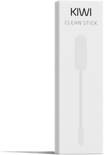 Accessori clean stick per - stick,