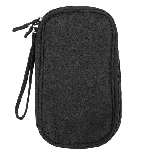 Borsa elettronica accessori - borsa,