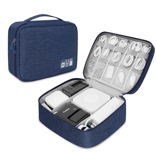Xingxinrong borsa accessori - xingxinrong,