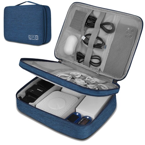 Xingxinrong borsa accessori - borsa,