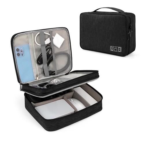 Tunejoy borsa accessori - tunejoy,