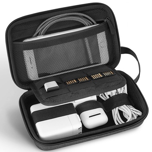 Jetech viaggio accessori - viaggio,