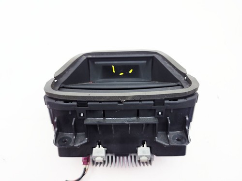 Mini hatch f55 hud - hatch,