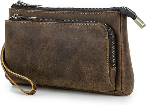 Borsa organizer elettronica - borsa,