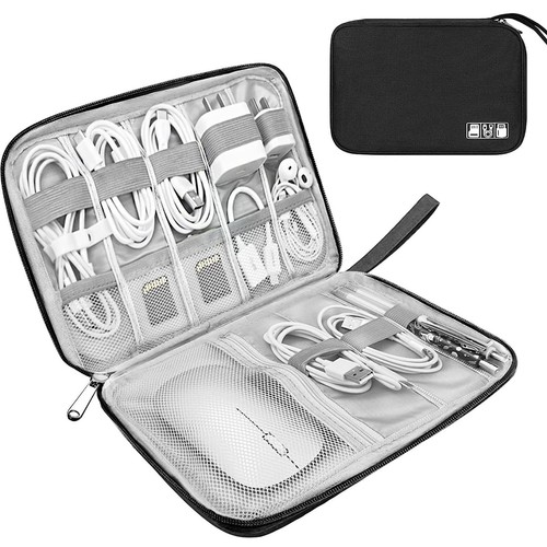 Elettronica accessori custodia - elettronica,