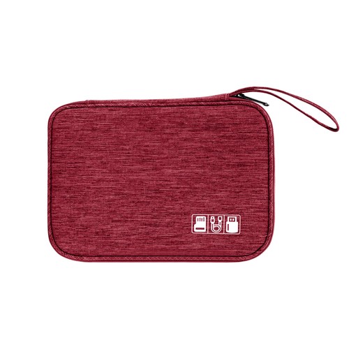 Tunejoy borsa accessori - tunejoy,