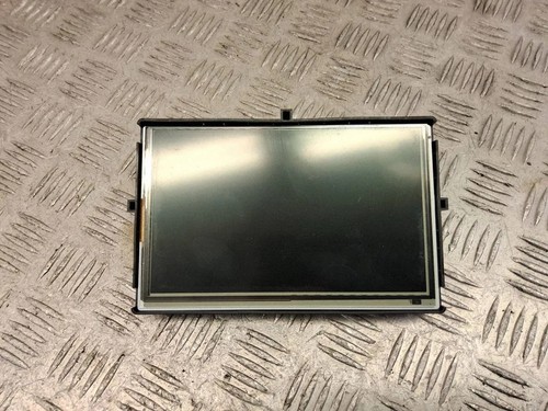 Schermo navigazione smart - navigazione,
