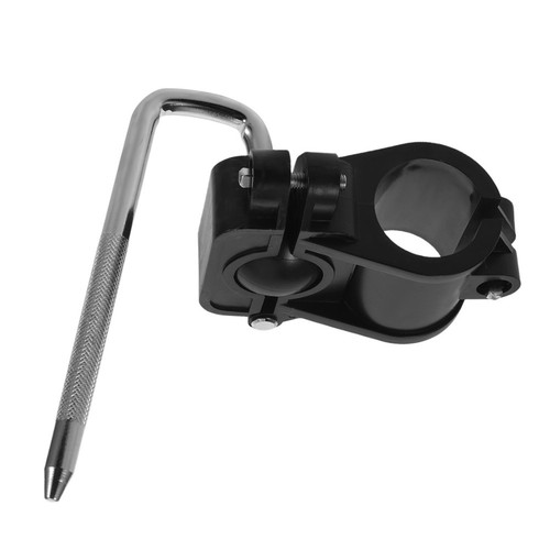 Accessori per batteria - per,