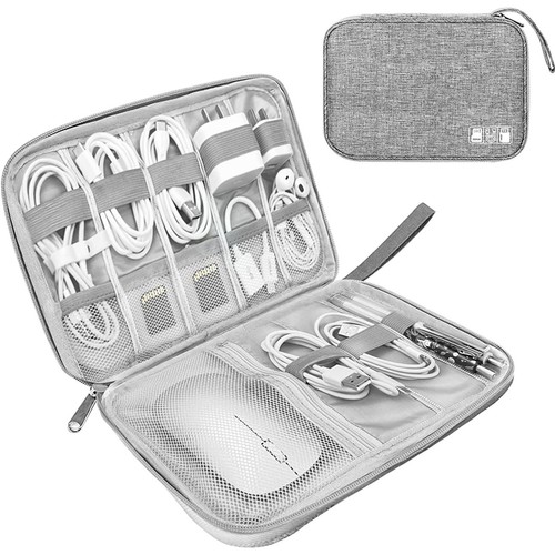 Elettronica accessori custodia - accessori,