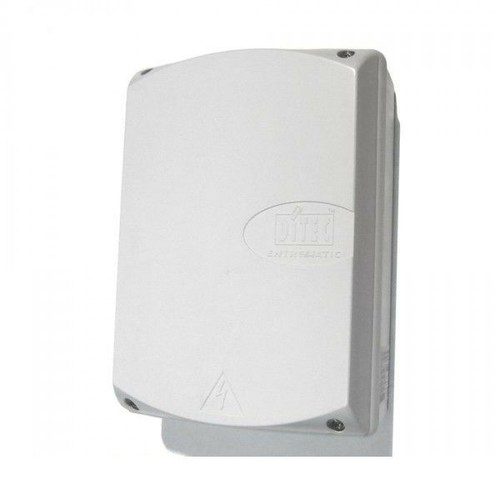 Quadro comando elettronico - quadro, di