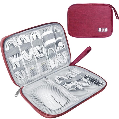 Elettronica accessori custodia - elettronica,