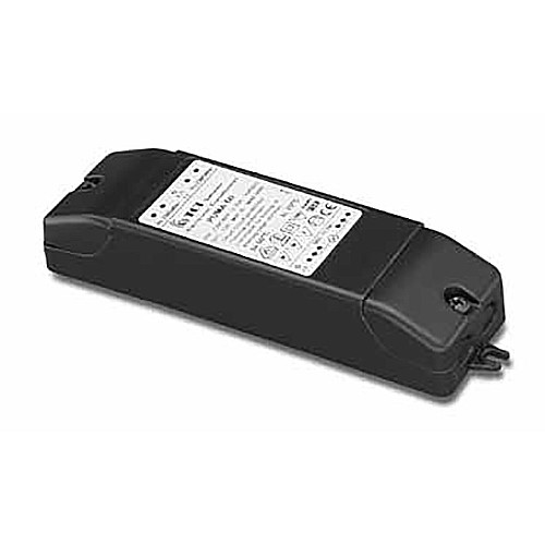 Tci trasformatore elettronico - tci,