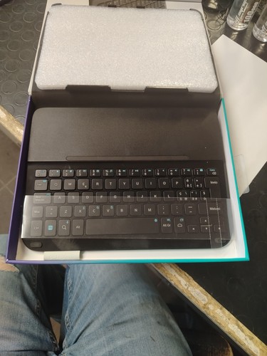 Elettronica accessori logitech - accessori,