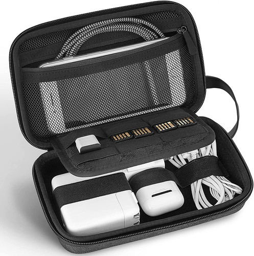 Viaggio accessori - viaggio,