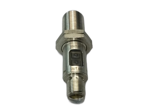 Ogp500 ifm elettronica - -,