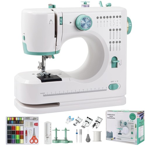 Macchina cucire elettronica - cucire,