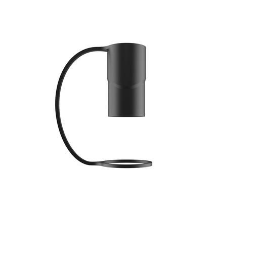 Accessori pen cap cappuccio - pen,