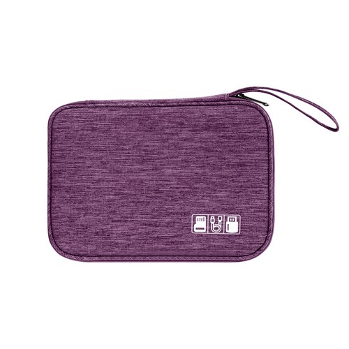 Tunejoy borsa accessori - borsa,