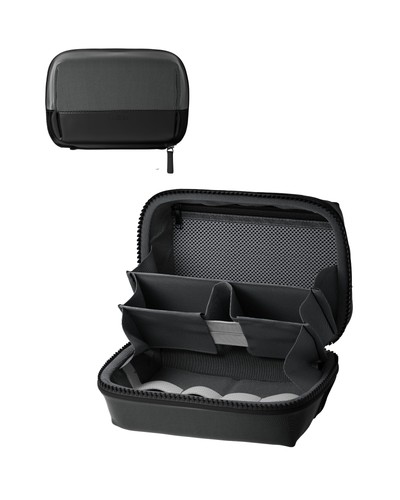 Borsa organizer viaggio per - borsa, da
