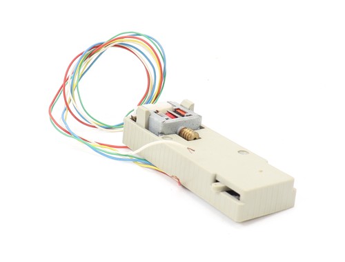 Pista elettronica accessori - pista,