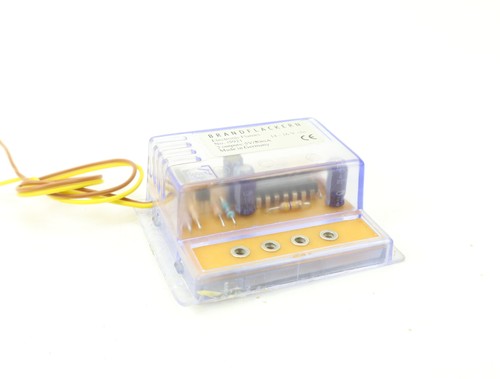Busch 5921 accessori - h0,