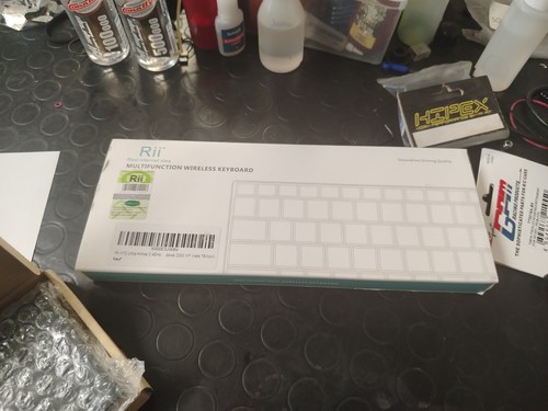 Elettronica accessori - elettronica,