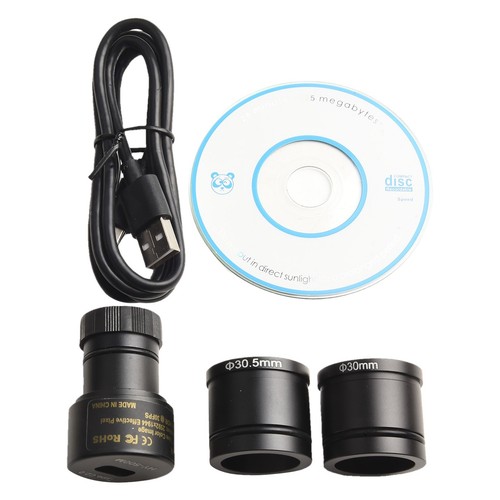 Accessori fotocamera