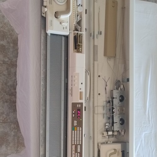 Brother 940 macchina per - brother,