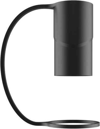 Accessori pen cap cappuccio - pen, cap,