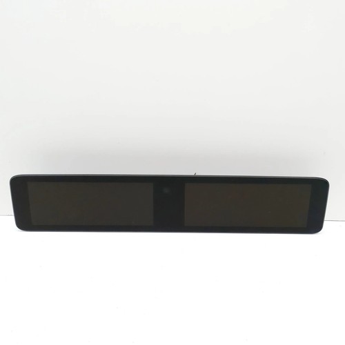Display schermo navigazione - schermo,