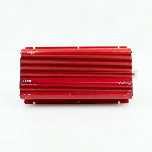 Durite inverter potenza - inverter,