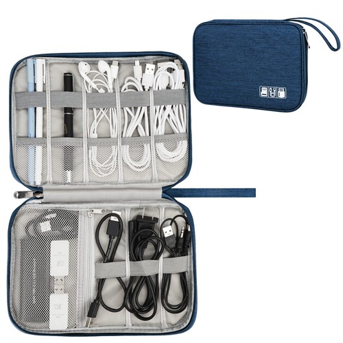Xingxinrong borsa accessori - xingxinrong,