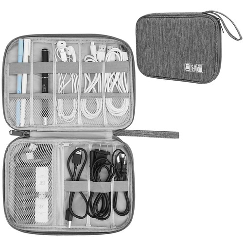 Xingxinrong borsa accessori - borsa,