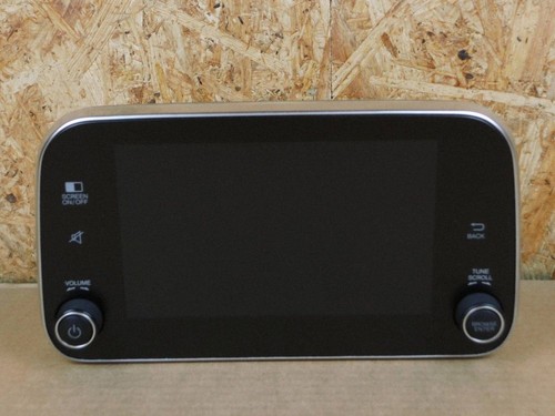 Display lcd cruscotto fiat - display,