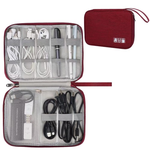 Xingxinrong borsa accessori - xingxinrong,