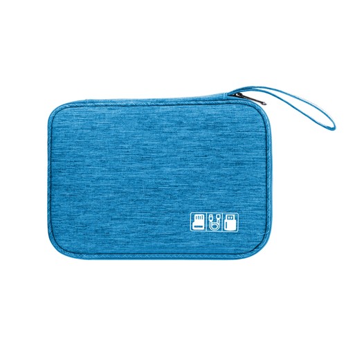 Tunejoy borsa accessori - tunejoy,