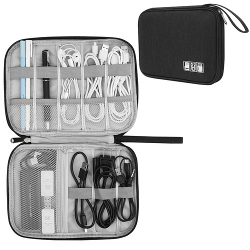 Xingxinrong borsa accessori - xingxinrong,