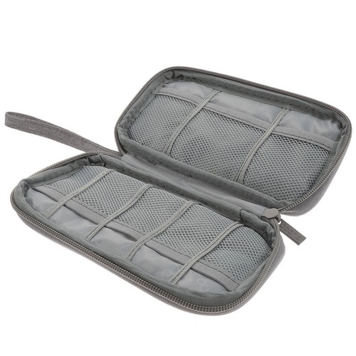 Accessori elettronica borsa - ,